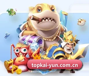 topkai-yun.com.cn的故事 - 体育资讯内容服务