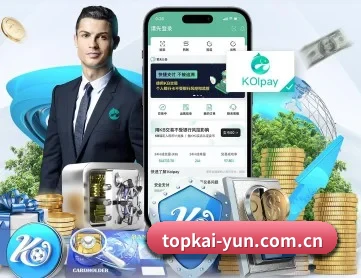 topkai-yun.com.cn APP 深度功能